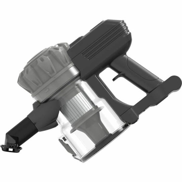 Besenstaubsauger Livoo 100 W