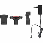 Besenstaubsauger Livoo 100 W