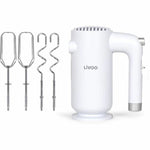 Handmixer Livoo (1 Stück)