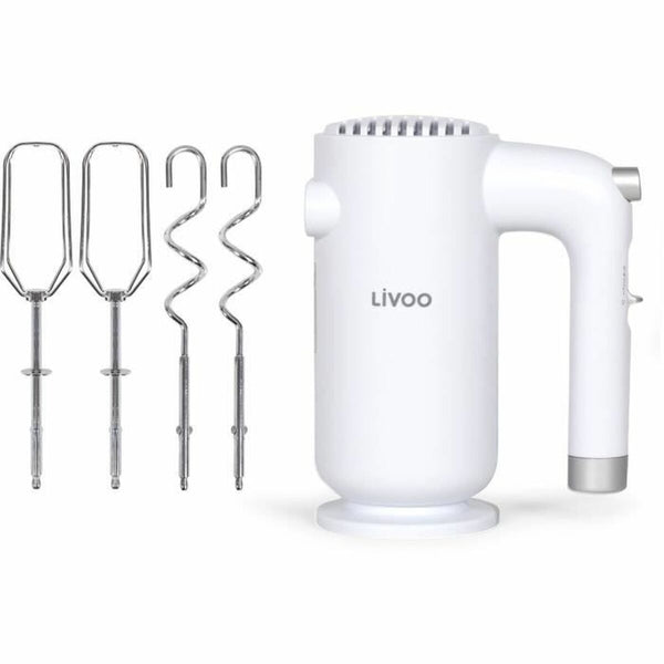 Handmixer Livoo (1 Stück)