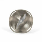 Handrührgerät Livoo