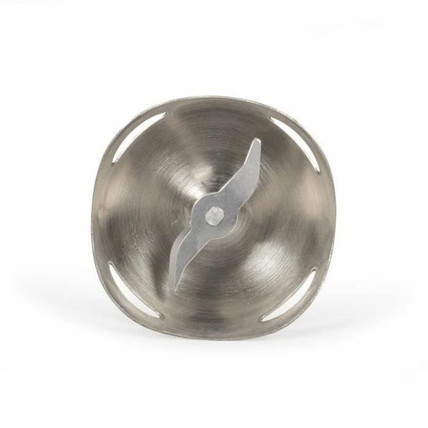 Handrührgerät Livoo