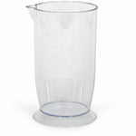 Handrührgerät Livoo