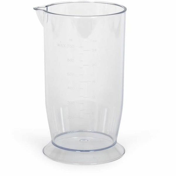 Handrührgerät Livoo