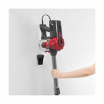 Besenstaubsauger Livoo