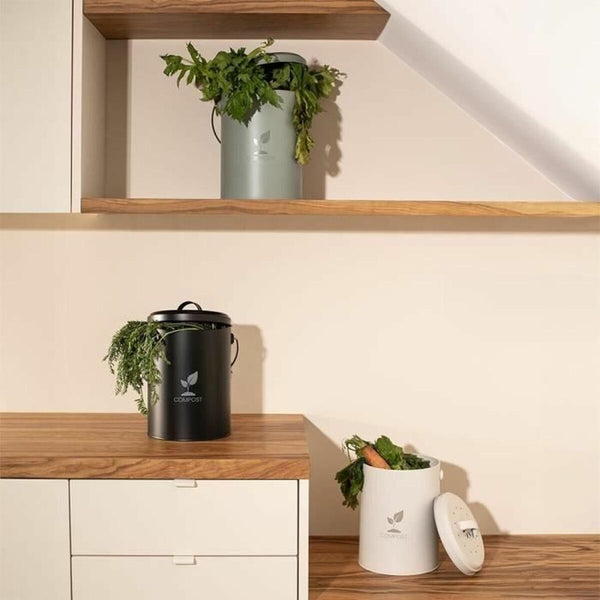 Aktivator Livoo MES154N