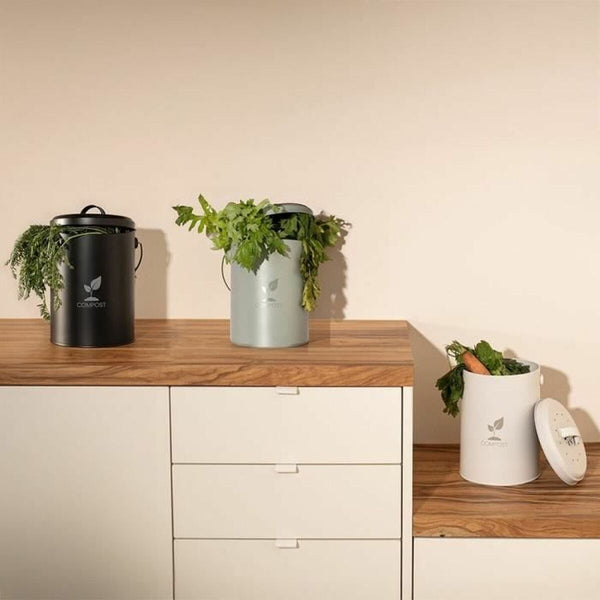 Aktivator Livoo MES154N