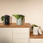 Aktivator Livoo MES154V