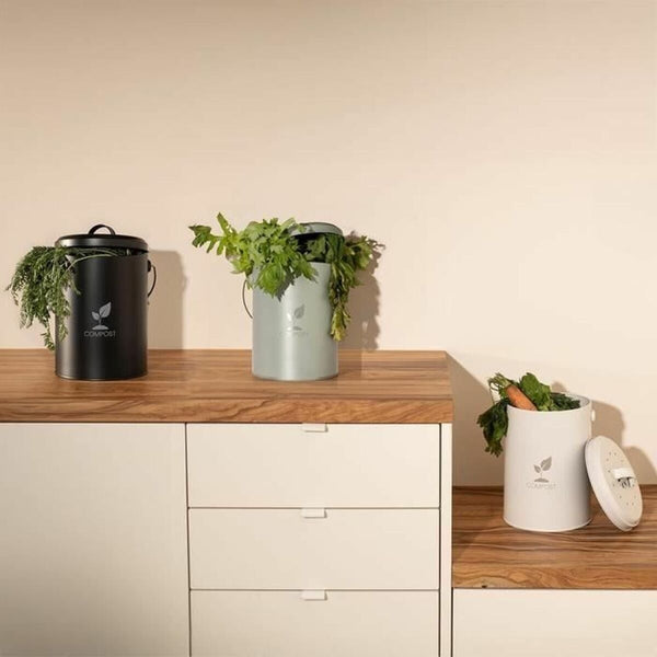 Aktivator Livoo MES154V