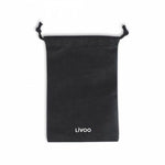 Küchenspatel Livoo MEN427