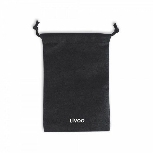 Küchenspatel Livoo MEN427