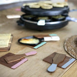 Küchenspatel Livoo MEN427