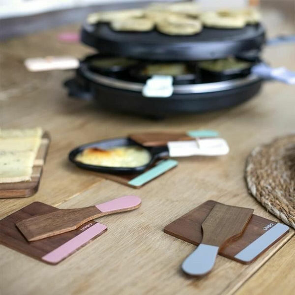 Küchenspatel Livoo MEN427