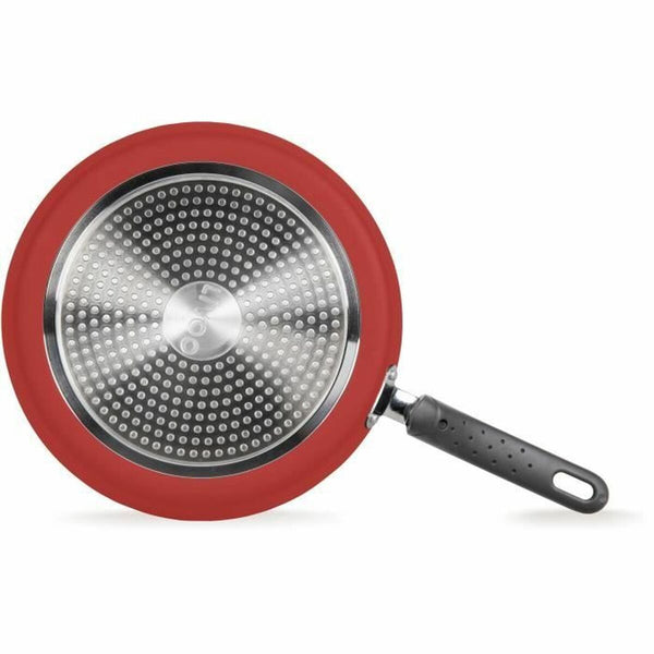 Crepe-Pfanne Livoo Ø 26 cm