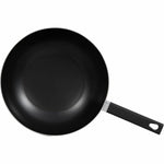 Wok Pfanne Livoo Rot Aluminium Ø 32 cm