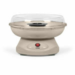 Zuckerwattemaschine Livoo DOM468C