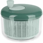 Salatschleuder Livoo