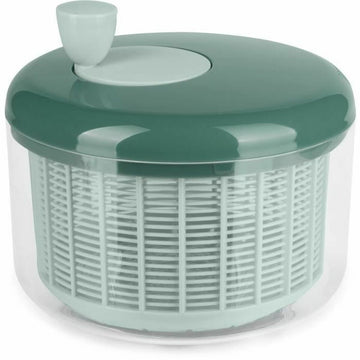 Salatschleuder Livoo