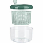 Salatschleuder Livoo