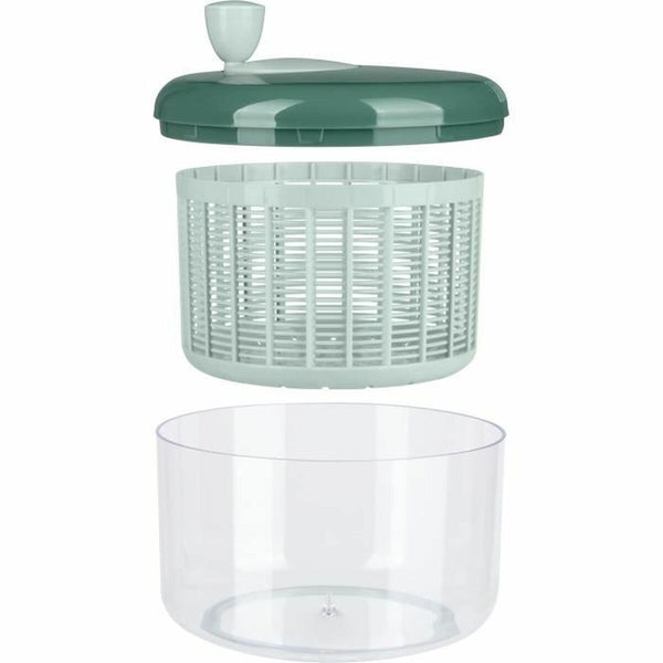 Salatschleuder Livoo