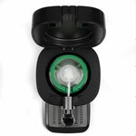 Ball Bier Kühlzapfanlage Livoo DOM511