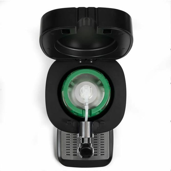 Ball Bier Kühlzapfanlage Livoo DOM511