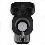 Ball Bier Kühlzapfanlage Livoo DOM511