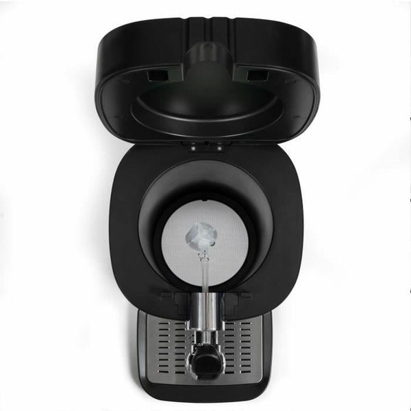 Ball Bier Kühlzapfanlage Livoo DOM511