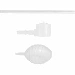 Ball Bier Kühlzapfanlage Livoo DOM511