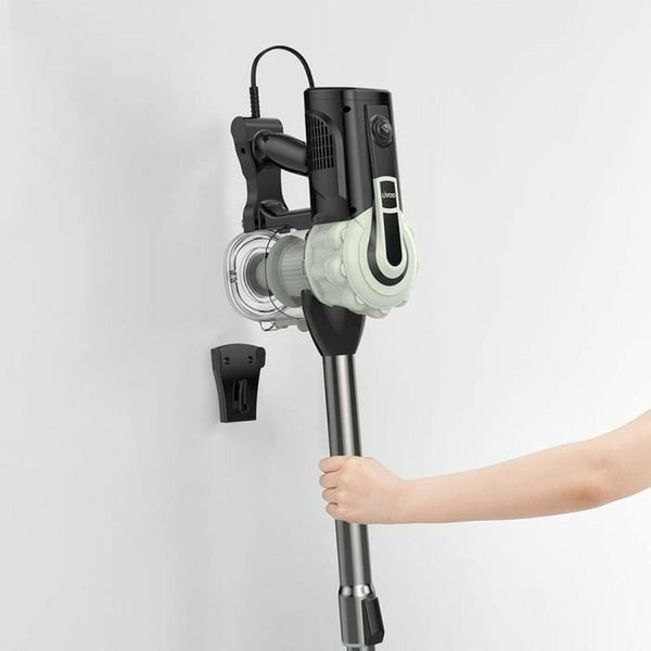 Besenstaubsauger Livoo