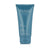 Anti-Cellulite-Gel Thalgo Défi Cellulite 150 ml