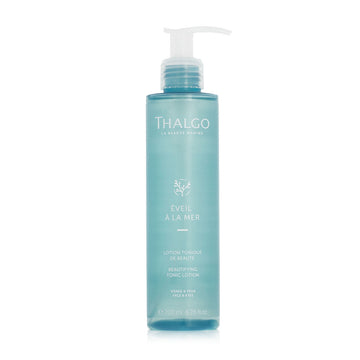 Make up Reiniger fürs Gesicht Thalgo Éveil à la Mer 200 ml