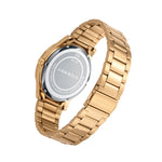 Herrenuhr Viceroy 401187-93 (Ø 43 mm)