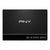 Festplatte PNY SOLID STATE DRIVE7CS900-480-PB 2,5" SATA3 480 GB SSD