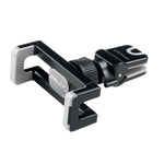 Ladegerät-Satz PNY ROAD KIT Schwarz