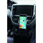 Ladegerät-Satz PNY ROAD KIT Schwarz