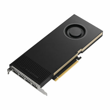 Grafikkarte PNY VCNRTXA4000-PB Nvidia RTX A4000 ADA 16 GB GDDR6 8K Ultra HD