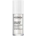 Gesichtsserum Filorga Unify Intensive Luminizer Vereinheitlichende