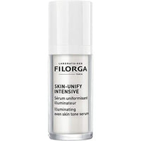 Gesichtsserum Filorga Unify Intensive Luminizer Vereinheitlichende