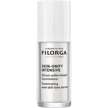 Gesichtsserum Filorga Skin-Unify Intensive Luminizer Vereinheitlichende (30 ml)