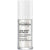 Gesichtsserum Filorga Skin-Unify Intensive Luminizer Vereinheitlichende (30 ml)