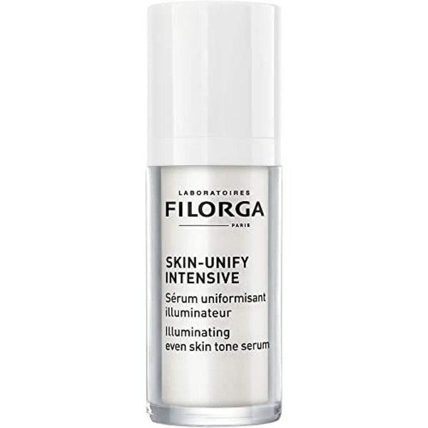 Gesichtsserum Filorga Skin-Unify Intensive Luminizer Vereinheitlichende (30 ml)