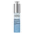 Feuchtigkeitsspendendes Serum Filorga Hyal 30 ml
