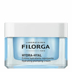 Gesichtscreme Filorga 50 ml