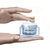 Gesichtscreme Filorga Hydra-Hyal (50 ml)