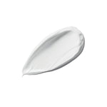 Gesichtscreme Filorga Hydra-Hyal (50 ml)