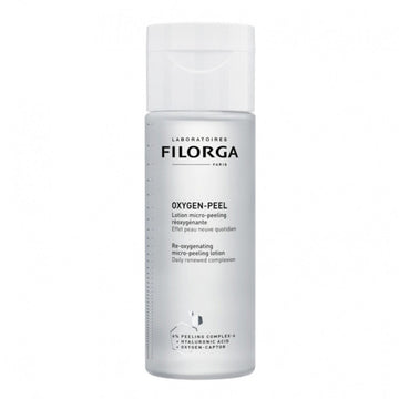 Peeling-Lotion Filorga Peel 150 ml