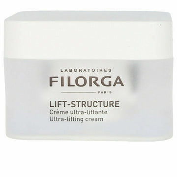 Gesichtscreme Filorga Lift-Structure 50 ml