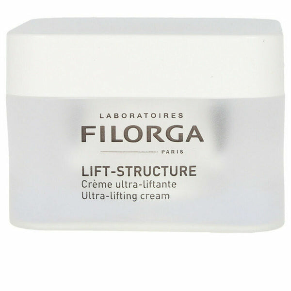 Gesichtscreme Filorga Lift-Structure 50 ml