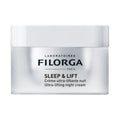 Gesichtscreme Filorga Sleep & Lift